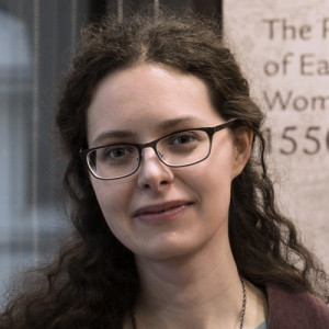 RECIRC | The Reception & Circulation of Early Modern Women's Writing ...